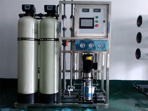原水处理设备 工业水处理设备价格 原水处理设备 工业水处理设备型号规格